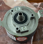德国西克SRM50-HFA0-K21-编码器