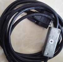 日本松下HL-C203BE-传感器