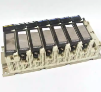 日本松下JRMSI-120XBP01200-底板