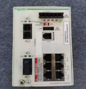 法国施耐德TCSESM083F2CU0-模块