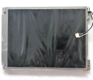 普洛菲斯AST3501-T1-AF-触摸屏