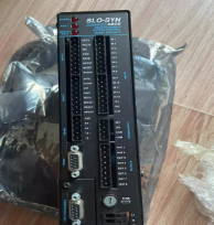 伊顿CE15HN3-接触器