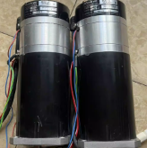 三协MC801AS302KNN22-电机