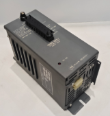 美国AB  1771-P2-模块