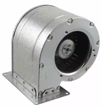 ebmpapst  D2E097-BI56-E9-风机