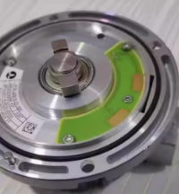 德国西门子6FX2001-5JE20-2DA0-编码器