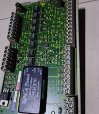 德国西门子6ES7090-0XX84-3DB0-板卡