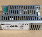 power-one  MAP40-1005-电源