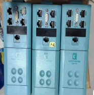 欧陆631-006-230-F-00-驱动器