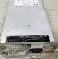 瑞士ABB  PHARPS32200000-模块