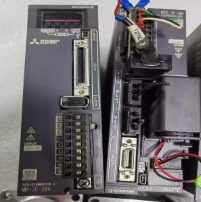 太平洋SCE903AN-002-01-驱动器