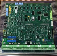 瑞士ABB  SDCS-CON-4-主板