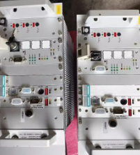 MATTSON  DCM-0801/24-控制器