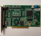 Molex  APP-ETH-PCU-C-接口板卡