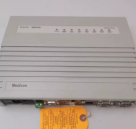 法国施耐德NW-BM85S-485-模块