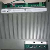 美国罗克韦尔GCM-86120-模块