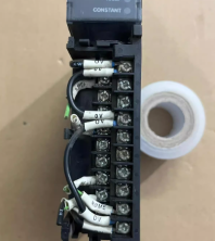 美国GE  HE693STP104AX-控制器