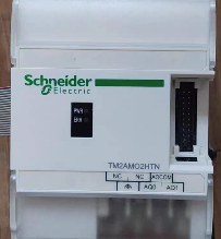 法国施耐德TM2AMO2HTN-模块