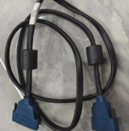 法国施耐德TSXPCX1031-电缆