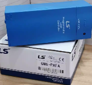 日本欧姆龙G4Q-RY2A-模块