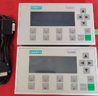 德国西门子6AV6640-0AA00-0AX0-显示器