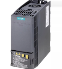 德国西门子6SL3210-1KE14-3UF2-变频器