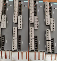 德国西门子6SL3055-0AA00-3AA1-模块