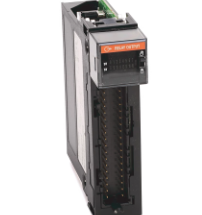 美国AB  1756-IM16I-模块