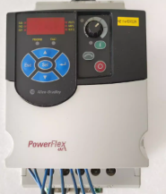 美国AB  22F-D6P0N103-变频器