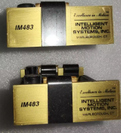 美国IMS  IM483-驱动器
