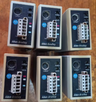 美国AB  1203-GK5-模块