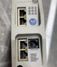 美国AB  9300-RADES-交换机