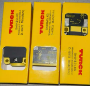 德国倍福Ni20-CP40-AD4X-接近开关