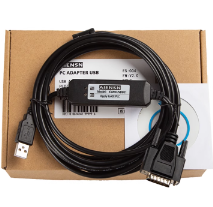 德国西门子6SX7005-0AB00-通讯线