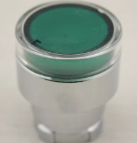 法国施耐德ZB2BW31C-按钮开关