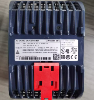 瑞士ABB  LWN2660-6-电源