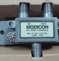 法国施耐德MA-0186-100-连接器