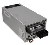 TDK  HWS600-24-电源