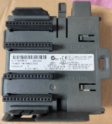 德国西门子6ES7195-7HD10-0XA0-模块