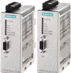 德国西门子6GK1503-2CB00-模块