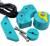 ALS-200-磁性接近开关