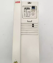 瑞士ABB  ACS143-2K7-3-C-变频器