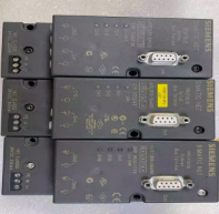 德国西门子6GK1500-3AA00-模块