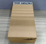 德国西门子6SE7027-2ED61-变频器