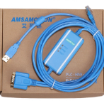 美国AB  1747-UIC-电缆