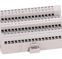 美国AB  1794-TB3G-PLC
