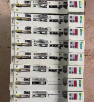 德国西门子6SE7014-0TP50-模块