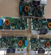 美国AB  20-VB00299-电源板