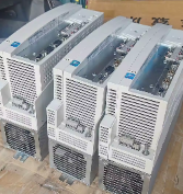 德国伦茨EVS9324-ES-驱动器