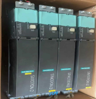 德国西门子6AU1445-2AD00-0AA0-驱动器